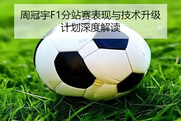 img_1791318279696_320_1_260.jpg